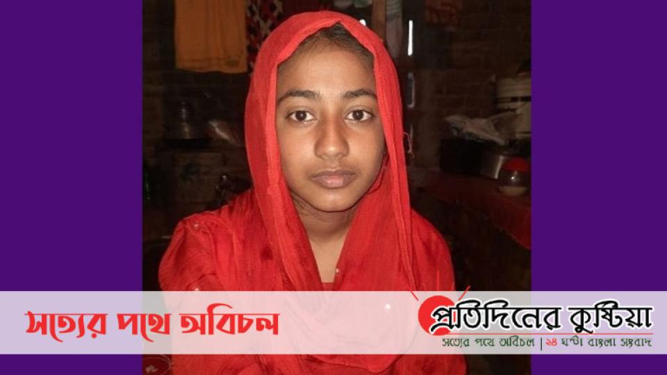 শুরুতে রেজাল্ট ফেল, চ্যালেঞ্জ করতেই চমকে গেল পরিবার