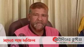 ইংরেজি নববর্ষ ২০২৩ ‘র শুভেচ্ছা জানিয়েছেন চিথলিয়া ইউনিয়ন এর চেয়ারম্যান মোঃ এনামুল হক বাবলু