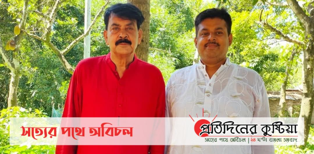 আব্দুর রশিদ বাবলু চেয়ারম্যানের মৃত্যুবার্ষিকীতে ছেলে ইঞ্জিনিয়ার রাব্বুর কিছু কথা 